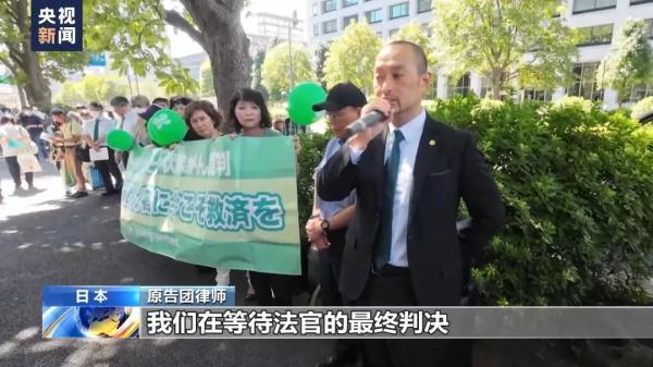 鱼友会棋牌